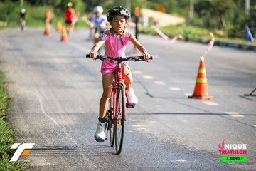Ảnh sự kiện VIETNAM TRIFACTOR 2026 - fefaff7630327219aac5c014d4911269.jpg