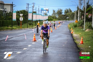 Ảnh sự kiện VIETNAM TRIFACTOR 2026 - fefb47dff011954e688724e43ca11364.jpg