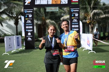 Photo VIETNAM TRIFACTOR 2026 - fefc6a87b461261cf6ff2b5ccf46e664.jpg