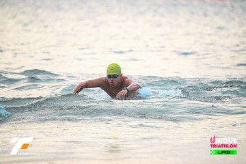 Photo VIETNAM TRIFACTOR 2026 - ff0041b318d048ba4fe5df9107f93a65.jpg