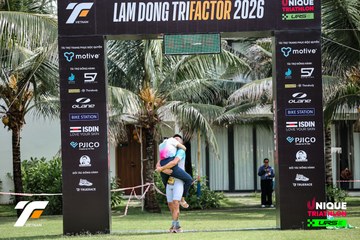 Ảnh sự kiện VIETNAM TRIFACTOR 2026 - ff054dc36472027191deeae0a08f0512.jpg