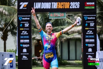 Ảnh sự kiện VIETNAM TRIFACTOR 2026 - ff08a96ef26b2951fa26c794c4103874.jpg