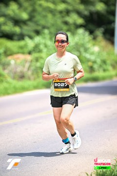 Ảnh sự kiện VIETNAM TRIFACTOR 2026 - ff188baaac074c5edb574651f7dcef68.jpg