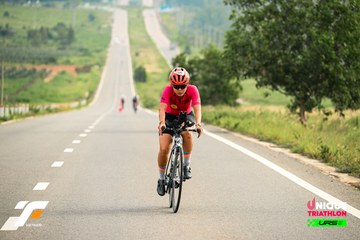 Ảnh sự kiện VIETNAM TRIFACTOR 2026 - ff1b6f47536339860f320af05874631d.jpg