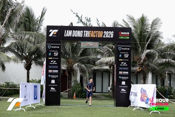 Photo VIETNAM TRIFACTOR 2026 - ff1cd38fa9d27df1058efc06d5a582e3.jpg