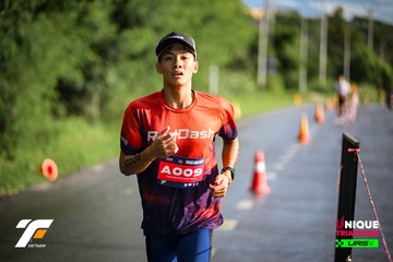 Ảnh sự kiện VIETNAM TRIFACTOR 2026 - ff2f6eeb5c5c813f5cee4e600c351d2f.jpg