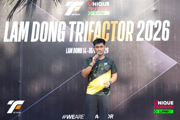 Photo VIETNAM TRIFACTOR 2026 - ff3b7f4bd1cd936a7244cd33f9632946.jpg