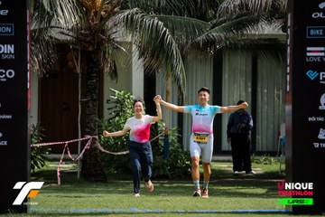 Photo VIETNAM TRIFACTOR 2026 - ff3c07eb372493b37d1a9bc5bfb9aaa5.jpg