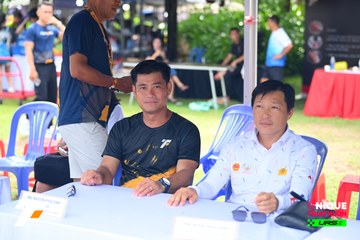 Ảnh sự kiện VIETNAM TRIFACTOR 2026 - ff4abc53f55efd7f7315110059d7dfa6.jpg