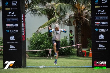 Ảnh sự kiện VIETNAM TRIFACTOR 2026 - ff5f1647c979c155090b459a2311186e.jpg