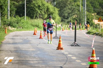Ảnh sự kiện VIETNAM TRIFACTOR 2026 - ff5fca00c9c39719a5b1ddee5cc02cb6.jpg