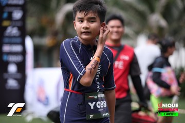 Photo VIETNAM TRIFACTOR 2026 - ff680f4a1bc81e5e36d23ba1f481f8f3.jpg