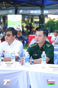 Photo VIETNAM TRIFACTOR 2026 - ff70662091cbdae0aba4ebd5acd964ec.jpg