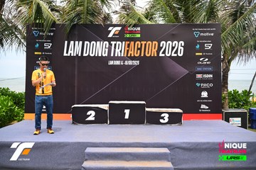 Ảnh sự kiện VIETNAM TRIFACTOR 2026 - ff72495d438e05ded766a100b392c78e.jpg