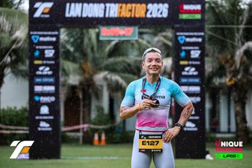Photo VIETNAM TRIFACTOR 2026 - ff79d27924220ad1166112474bc64186.jpg