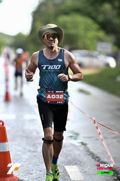 Photo VIETNAM TRIFACTOR 2026 - ff7c041393e884238da37c8cd9483fe5.jpg