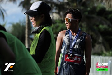 Photo VIETNAM TRIFACTOR 2026 - ff850397aa7d03da22de18e1e4345601.jpg