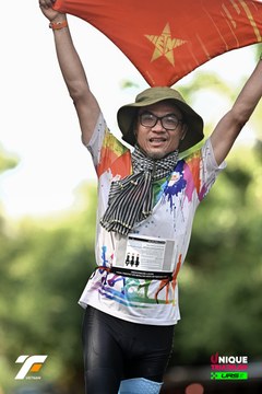 Photo VIETNAM TRIFACTOR 2026 - ff8a692a9be90b3dae248a1bda56a514.jpg