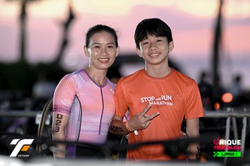 Photo VIETNAM TRIFACTOR 2026 - ff8ff4630b28c690737c4936d07dd52b.jpg