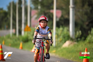 Ảnh sự kiện VIETNAM TRIFACTOR 2026 - ff94b6feee74bc155817ae31b4084204.jpg