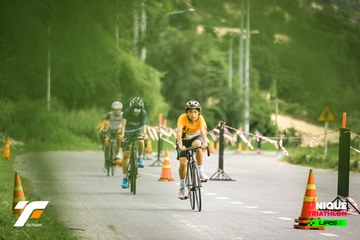 Ảnh sự kiện VIETNAM TRIFACTOR 2026 - ffa2c8e22dece972c4f6d41b3684b852.jpg
