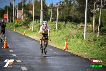 Ảnh sự kiện VIETNAM TRIFACTOR 2026 - ffa38764c71404dc7ce31dcf9b749372.jpg