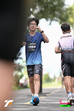 Photo VIETNAM TRIFACTOR 2026 - ffa9237bee344e59e41b2dae20db3685.jpg