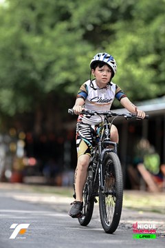 Ảnh sự kiện VIETNAM TRIFACTOR 2026 - ffafb3f9796bccab3db454442a351a35.jpg