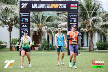 Ảnh sự kiện VIETNAM TRIFACTOR 2026 - ffb519e1d2b465069a2fbfaa8234ff96.jpg