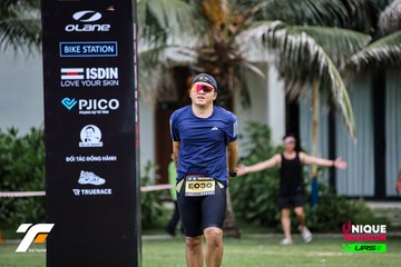 Ảnh sự kiện VIETNAM TRIFACTOR 2026 - ffb6428378592e4acf03641e1c2a79bc.jpg