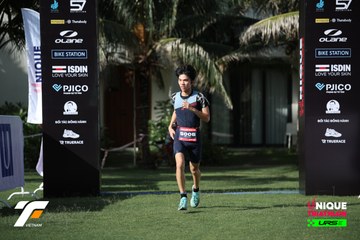 Ảnh sự kiện VIETNAM TRIFACTOR 2026 - ffc9f054f696fe217acf62ec4b80eac9.jpg
