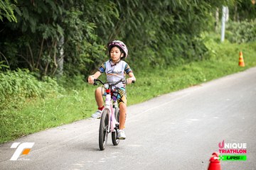 Ảnh sự kiện VIETNAM TRIFACTOR 2026 - ffd956daffe874eda0d2a5f4d8acb752.jpg