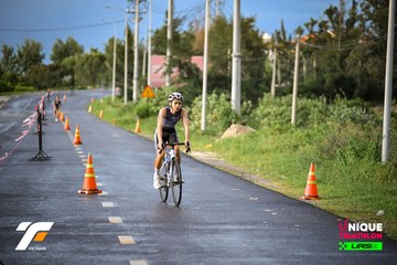 Ảnh sự kiện VIETNAM TRIFACTOR 2026 - ffe6d58c2f5b73f180d95db53ca3ffc8.jpg