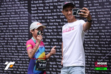 Photo VIETNAM TRIFACTOR 2026 - ffe6fc898039939a7f097c547beae174.jpg