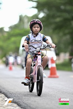 Photo VIETNAM TRIFACTOR 2026 - ffebc9232d438bd4f109df749a58b68d.jpg