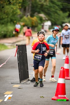 Ảnh sự kiện VIETNAM TRIFACTOR 2026 - fffd516ca6214637aa4616c7959c20f1.jpg